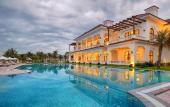 Туры в отель Melia Vinpearl Phu Quoc