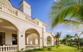 Туры в отель Melia Vinpearl Phu Quoc