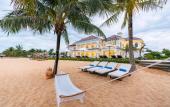 Туры в отель Melia Vinpearl Phu Quoc