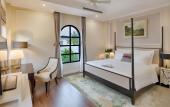 Туры в отель Melia Vinpearl Phu Quoc