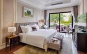 Туры в отель Melia Vinpearl Phu Quoc