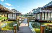Туры в отель Sheraton Phu Quoc Long Beach Resort
