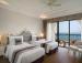 Туры в Sheraton Phu Quoc Long Beach Resort