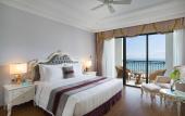Туры в отель Sheraton Phu Quoc Long Beach Resort