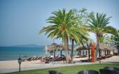 Туры в отель Sheraton Phu Quoc Long Beach Resort