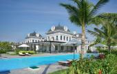 Туры в отель Sheraton Phu Quoc Long Beach Resort