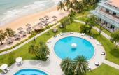 Туры в отель Sheraton Phu Quoc Long Beach Resort