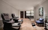 Туры в отель Sheraton Phu Quoc Long Beach Resort
