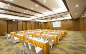 Туры в отель Sheraton Phu Quoc Long Beach Resort