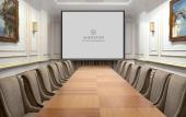 Туры в отель Sheraton Phu Quoc Long Beach Resort