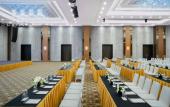 Туры в отель Sheraton Phu Quoc Long Beach Resort