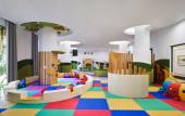 Туры в отель Sheraton Phu Quoc Long Beach Resort