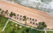 Туры в отель Sheraton Phu Quoc Long Beach Resort