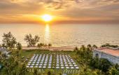 Туры в отель Sheraton Phu Quoc Long Beach Resort