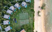 Туры в отель Sheraton Phu Quoc Long Beach Resort