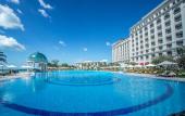 Туры в отель Sheraton Phu Quoc Long Beach Resort