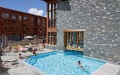 Туры в отель Odalys Prestige Apart`hotel Eden