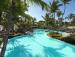 Туры в Melia Punta Cana Beach Resort - Adults Only - All Inclusive