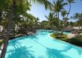Melia Punta Cana Beach Resort - Adults Only - All Inclusive 5*