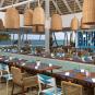 Туры в отель Melia Punta Cana Beach Resort - Adults Only - All Inclusive, оператор Anex Tour
