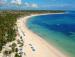 Туры в Melia Punta Cana Beach Resort - Adults Only - All Inclusive