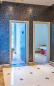 Туры в отель The Grand Gloria Hotel