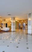 Туры в отель The Grand Gloria Hotel