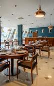 Туры в отель The Grand Gloria Hotel