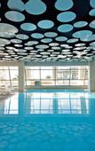 Туры в отель The Grand Gloria Hotel