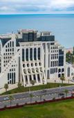 Туры в отель The Grand Gloria Hotel