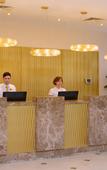 Туры в отель The Grand Gloria Hotel