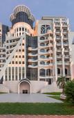 Туры в отель The Grand Gloria Hotel
