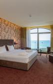 Туры в отель The Grand Gloria Hotel