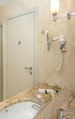 Туры в отель The Grand Gloria Hotel