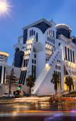 Туры в отель The Grand Gloria Hotel