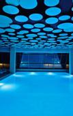 Туры в отель The Grand Gloria Hotel