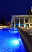 Туры в отель The Grand Gloria Hotel