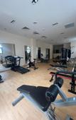 Туры в отель The Grand Gloria Hotel