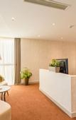 Туры в отель The Grand Gloria Hotel
