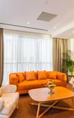 Туры в отель The Grand Gloria Hotel