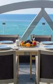 Туры в отель The Grand Gloria Hotel