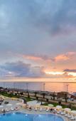 Туры в отель The Grand Gloria Hotel
