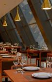 Туры в отель The Grand Gloria Hotel