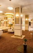 Туры в отель The Grand Gloria Hotel
