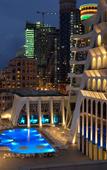Туры в отель The Grand Gloria Hotel