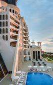 Туры в отель The Grand Gloria Hotel
