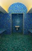 Туры в отель The Grand Gloria Hotel