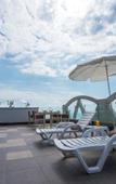 Туры в отель The Grand Gloria Hotel
