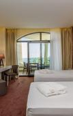 Туры в отель The Grand Gloria Hotel