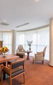 Туры в отель The Grand Gloria Hotel